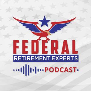 Federal Retirement Experts with Gregory Jameson