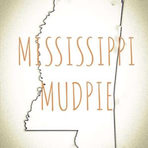 Mississippi Mudpie