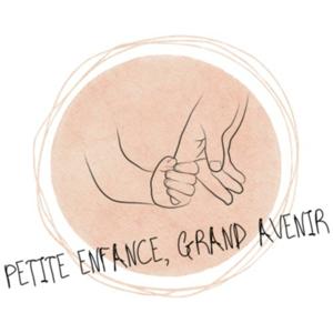 Petite enfance, Grand avenir