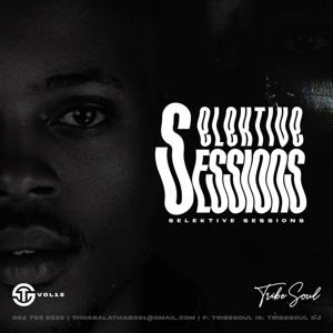 SelektiveSessions