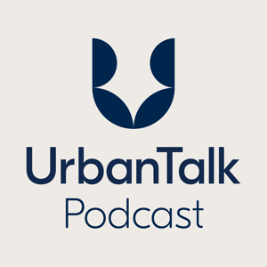 UrbanTalk Podcast