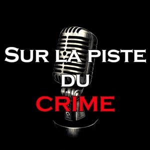 Sur la piste du crime by Mireille et René