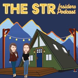 The STR Insiders Podcast