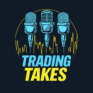 Trading Takes