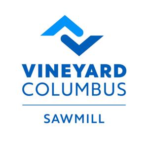 Vineyard Columbus Sermons (Sawmill) by Vineyard Columbus