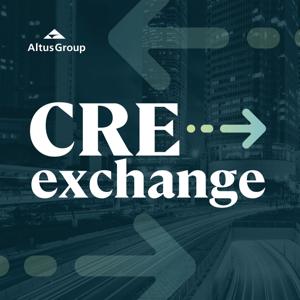 CRE Exchange: Commercial Real Estate, Property Valuations, Real Estate Analytics and Property Tax