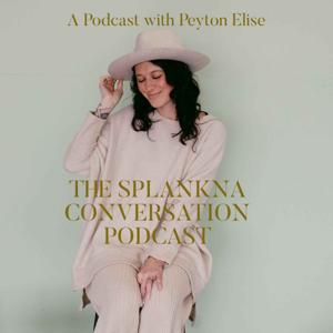 The Splankna Conversation