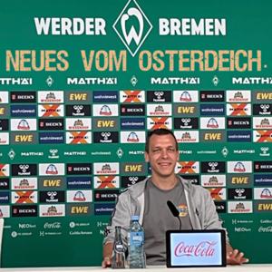 Neues vom Osterdeich (Werder Bremen Podcast)