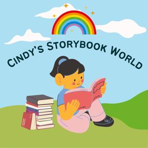 Cindy's Storybook World