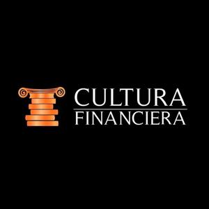 Cultura Financiera