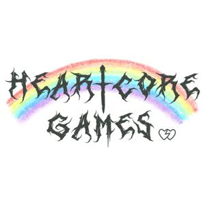 Heartcore Games by HCg