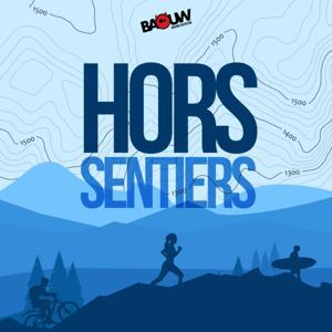 Hors Sentiers by Baouw