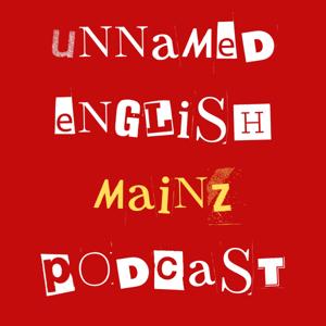 Unnamed English Mainz Pod