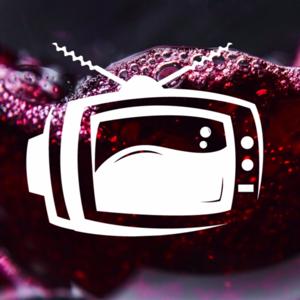 Wine News TV by Eduardo Arosemena