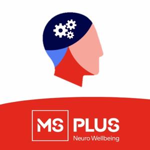 MS Podcasts by MS Plus