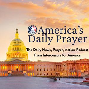America's Daily Prayer