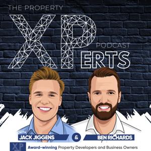 The Property XPerts Podcast