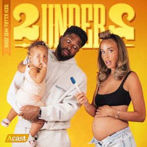 2under2 by Klara & Jhon