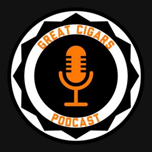 Great Cigars Podcast by Great Cigars