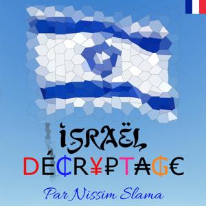 Israël Décryptage