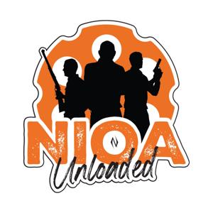 NIOA Unloaded