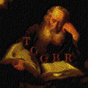 The Obscure Occult Book Report (TOOBR) by Duncan Barford