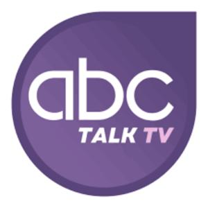 ABC TALK TV