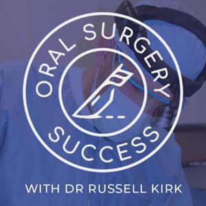 Oral Surgery Success