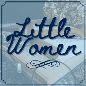 Little Women by Inkblot Theater Co.