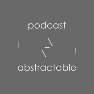 Podcast Abstractable