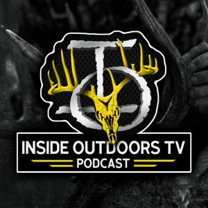 Inside Outdoors TV Podcast