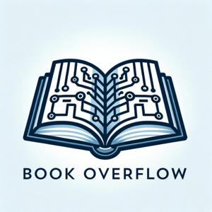 Book Overflow