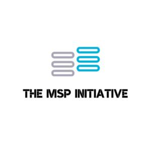 The MSP Initiative