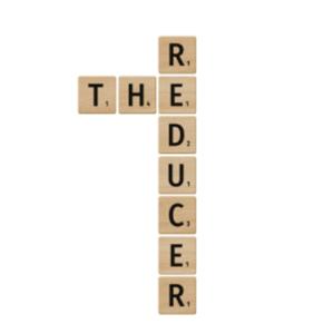 The Reducer by Howard H smith Dave Rothnie David Kline