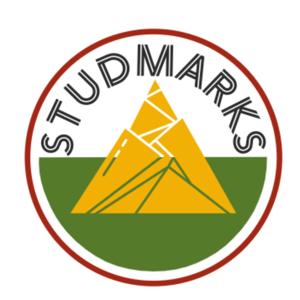 Studmarks