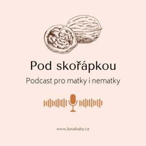 Pod skořápkou