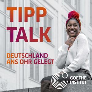 Tipp Talk