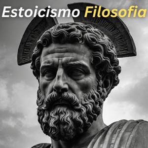 Estoicismo Filosofia by Estoicismo Filosofia