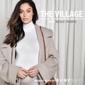 The Village Podcast