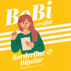 BoBi - Borderline und Bipolar by BoBi