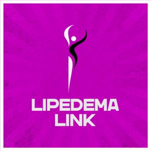 Lipedema Link by Don-Ellen Ray