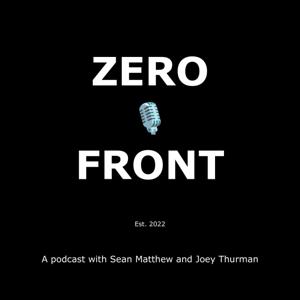 Zero Front