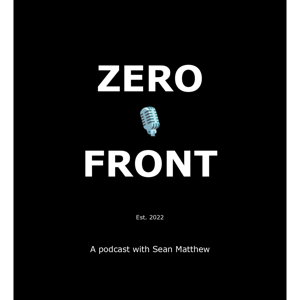 Zero Front