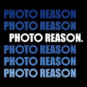 Photo Reason by Photo Reason