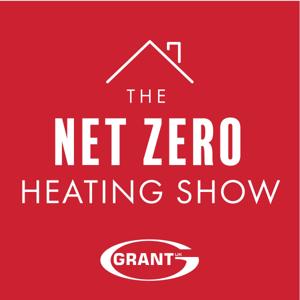 Net Zero Heating Show by Grant UK