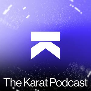 The Karat Podcast