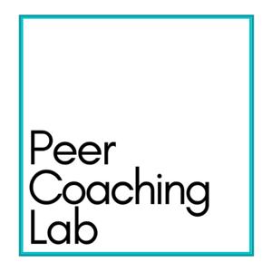 Peer Coaching Lab Podcast