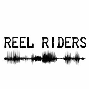 Reel Riders