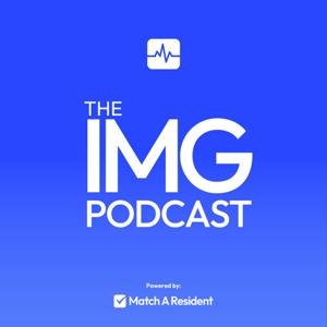 The IMG Podcast