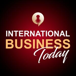 International Business Today